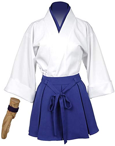 艦隊これくしょん 加賀衣装 艦これ 大きいサイズ 衣装 Amazon.co.jp: 艦隊これくしょん 艦これ 加賀 コスプレ 衣装